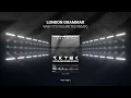 London Grammar - Baby It's You (RKTEC Unofficial Remix)