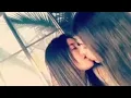 Lesbianas besandose rico