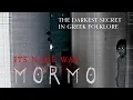Download Lagu Its Name Was Mormo (2024) | FULL HORROR MOVIE | Mark Andrew Bowers | Mia Bowers | Marcela Cardenas