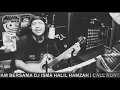 Download Lagu DJ Isma Halil busking lagu Jeritan Sahabat dalam conti Bapakku FM