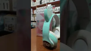 Https Www Facebook Com Share 1CG12uy6Fv Headphones Smartpick Smallbusiness 