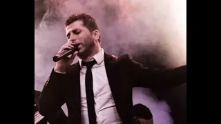 Dalal La Tchon Al O3d Fadi Karat فادي كارات ضلال لا تخون الوعد 