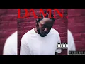 Download Lagu LUST - Kendrick Lamar (DAMN)