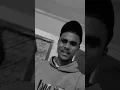 Download Lagu Bikhra hua tha chand ke jaisa #short #shorts #status #viral #trending