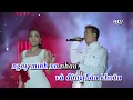 Download Lagu KARAOKE - Đừng thương tôi REMIX HD (phong cách Mr. Đàm)