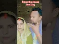 Download Lagu kating sadiya leb raja