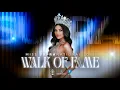 Download Lagu ⚡WALK OF FAME. MISS SUPRANATIONAL 2025 EXPERIENCE. LIVE.