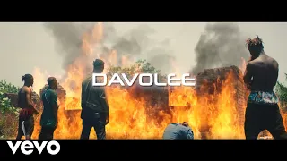 davolee way