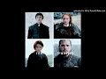 Winter Has Come - Ramin Djawadi