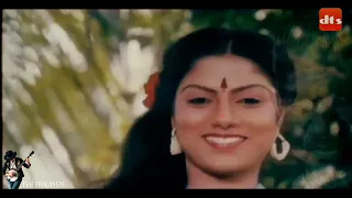 poojaiketha poovidhu hd video song movie neethana antha kuyil 1986 music by ilaiyaraaja