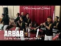 Download Lagu ARBAB - MANOMU PENGANTIN - MARTAMPUK ETHNIC. PUJI MA JAHOBA MARDONGAN GONDANG, SARUNE DOHOT OGUNG