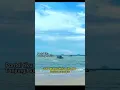 Download Lagu Minyak habih samba tak Lamak David istambul cover mc3 pantai tiku Tanjung mutiara