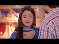 Download Lagu Purvi कहाँ गई Ashutosh के साथ? | Kumkum Bhagya | Full Ep 2589 | Zee TV | 23 Nov 2023