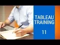 Tableau Tutorial Lecture 11 Tableau Calculated Fields And Level of Details