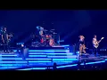 No Doubt Live at Sphere Las Vegas - Total Hate ‘95 - 5/6/26 - Opening Night