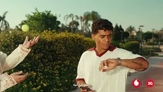                                                                  دندنها