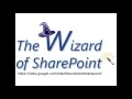 SharePoint HTML5 JS Css form for custom SharePoint list