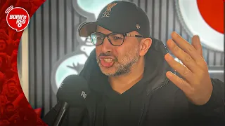  cheen flips my dad or your dad liverpool 1 2 man city lfc mancity premierleague