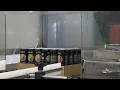 Proper Beverage Company to bring hundreds of jobs to new Kentwood facility