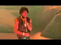 Download Lagu NBA YOUNGBOY KIDS POP OUT During AUSTIN OUTRO \u0026 Everbody Went INSANE @ Masa Tour Day 3
