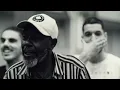 Sofiane - #JeSuisPasséChezSo2023 [Clip Officiel]