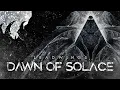 Download Lagu Dawn Of Solace - Lead Wings (Official Music Video) | Noble Demon
