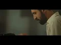 Kahraman Deniz - Suç Mahalli (Official Video)