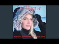 Download Lagu Always Remember Us This Way