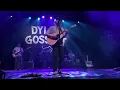 Dylan Gossett Beneath Oak Trees 11/13/24 Boston House of Blues
