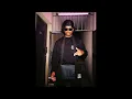 [FREE] 1PLIKE140 - "No Lackin" | Drill Type Beat