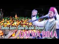 Download Lagu Request Semua Santri - DALWA BIHA -