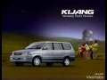 Download Lagu Iklan TOYOTA KIJANG Kapsul 2000cc Edisi \