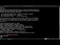 070 git multi user scenario demo