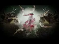 La Gusana Ciega - Tiempos Para Amar (Video Oficial)