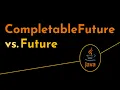 A Guide To CompletableFuture in Java with Examples Asynchronous Operations in Java Geekific