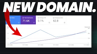 ⚠️ This New AI SEO Method Will Break Google