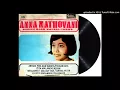 Download Lagu ANNA MATHOVANI - angsa putih