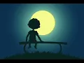 TONY Q RASTAFARA - SISA RINDU | LIRIK LAGU #reggaeindonesia #musikregge #indonesia 