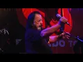 Horacio Guarany y Daniel Toro en Canto Popular.wmv