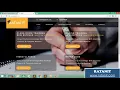 Flow Control StatementS PYTHON IF IF-ELSE ELIF PART-2 BY RATAN SIR