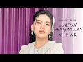 AMPUN NENG WULAN - MIHAR DANGDUT REMIX TERBARU 2025 BIKIN GOYANG