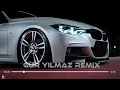 Arabic Remix - Caramela Sexy Lady (Uğur Yılmaz Remix) #Jabid