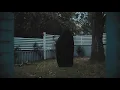 LORN - SILHOUETTE - Lorn