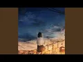 Download Lagu Lot To Learn (钢琴版)