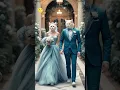 Download Lagu Cute 😘Elegant Cats 💖Walking Attitude #catshorts #trending #shorts #viralvideo Download Lagu Cute 😘Elegant Cats 💖Walking Attitude #catshorts #trending #shorts #viralvideo