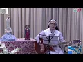 Download Lagu AVE MARIA E TERÇO MARIANO   27/03/2024
