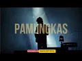 BERAPA KALI KITA SALING MEMAAFKAN 1 JAM | PAMUNGKAS - BERAPA KALI KITA SALING MEMAAFKAN TANPA IKLAN
