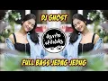 Download Lagu DJ Ghost Slow Full Bass Tik Tok | Full Beat Jedag Jedug Terbaru 2022
