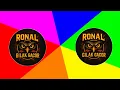 Download Lagu DJ SA TE MABUK JOGET BAE BAE LE [ BREAKLATIN ]