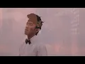 Arya Galih - Salah Tresno ( Official Music Video )